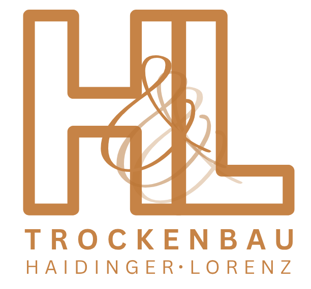 H&L Trockenbau